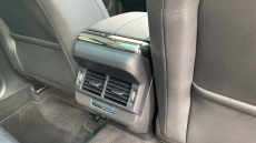 Land Rover Range Rover Evoque 1.5 P300e Evoque Edition 5dr Auto Hatchback